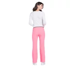Heartsoul "Break On Through" Flamingo Pink Nadrág