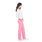 Heartsoul "Break On Through" Flamingo Pink Nadrág