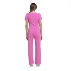 Love Always "Lovely"  Pink Me Up női felső