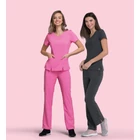 Love Always "Lovely"  Pink Me Up női felső