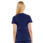 Love Always "Heartfelt" Navyblue női felső (M)