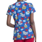 Dickies - Su-Purr Cat - Soft stretch női felső
