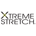 Xtreme Stretch királykék női nadrág