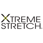 Dickies Xtreme Stretch Antracitszürke női felső
