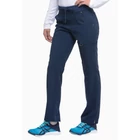 Dickies Xtreme Stretch Exclusive nadrág - Navy