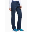 Dickies Xtreme Stretch Exclusive nadrág - Navy