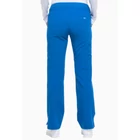 Dickies Xtreme Stretch Exclusive nadrág - ROYAL