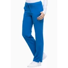 Dickies Xtreme Stretch Exclusive nadrág - ROYAL