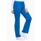 Dickies Xtreme Stretch Exclusive nadrág - ROYAL