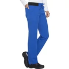 Xtreme Stretch királykék női nadrág