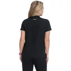 1081 - 002 - KOI - Next Gen - Driven Top - Fekete