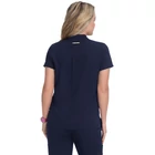 1081 - 012 - KOI - Next Gen - Driven Top - Navy