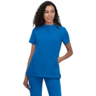 1081 - 061 - KOI - Next Gen - Driven Top - Wine