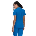 1081 - 020 - KOI - Next Gen - Driven Top - Royal Blue