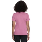 1086 - 154 - KOI - Lite Stretch - Performance Top Misty Mauve