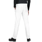 609 - 01 - KOI - Make it Happen Pant White