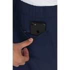 609 - 12 - KOI - Make it Happen Pant Navy