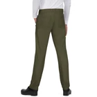 609 - 57 - KOI - Make it Happen Pant Olive