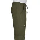 609 - 57 - KOI - Make it Happen Pant Olive