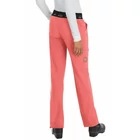 720 - 126 - KOI - Spirit Pant Coral