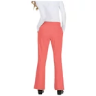 732 - 126 - KOI - Laurie Pant Coral