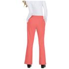 732 - 126 - KOI - Laurie Pant Coral