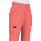 732 - 126 - KOI - Laurie Pant Coral