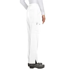 739 - 001 - KOI - Next Gen - Everyday Hero Pant - Fehér