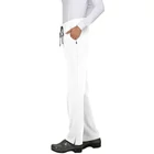 739 - 001 - KOI - Next Gen - Everyday Hero Pant - Fehér