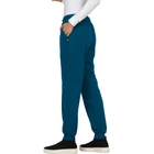 740 - 038 - KOI - Next Gen - Good Vibe Jogger - Karibkék - HOSSZÍTOTT 