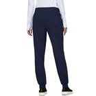 741-12 - KOI Basic - Gemma Jogger - Navy