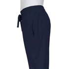 741-12 - KOI Basic - Gemma Jogger - Navy