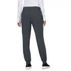 741-143 - KOI Basic - Gemma Jogger - Charcoal