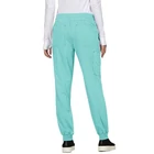 741-143 - KOI Basic - Gemma Jogger - Fresh Mint