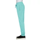 741-143 - KOI Basic - Gemma Jogger - Fresh Mint