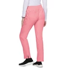 743-140 - KOI - Caroline Pant Soft Pink