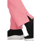 743-140 - KOI - Caroline Pant Soft Pink