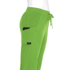 746 - 113 - KOI - Nova Pant Green Tea