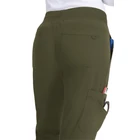 756 - 171 - KOI - Smart Daily Jogger - Sea Glass