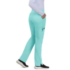 763-143 - KOI Basic - Myla Pant - Fresh Mint