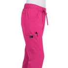 B700 - 58 - KOI - Buttercup Pant Flamingo