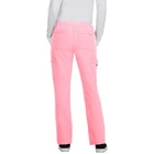 B700 - 142 - KOI - Buttercup Pant Sweet Pink