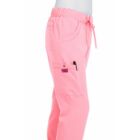 B700 - 142 - KOI - Buttercup Pant Sweet Pink