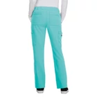 B700 - 143 - KOI - Betsey Johnson - Buttercup Pant - Fresh Mint - HOSSZÍTOTT
