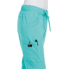 B700 - 143 - KOI - Betsey Johnson - Buttercup Pant - Fresh Mint - HOSSZÍTOTT