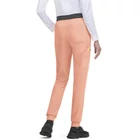 B705 - 160 - KOI - Betsey Johnson - Hollyhock Jogger - Peach - HOSSZÍTOTT
