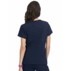 F102 - 12 - KOI - FRENCH BULL - Coco Top Navy