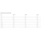 384PR - PGN - KOI - Basics - Leslie Top Penguins - Pingvin mintás felső 