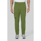 610-176 - Solis x KOI - Ondra Pant Unisex - Martini Oliva - Premium szakadásgátló, kisállatbarát anyagból