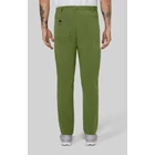 610-176 - Solis x KOI - Ondra Pant Unisex - Martini Oliva - Premium szakadásgátló, kisállatbarát anyagból